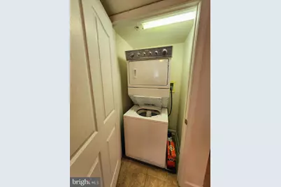 24 McMullens Wharf #2C, Perryville, MD 21903 - Photo 11