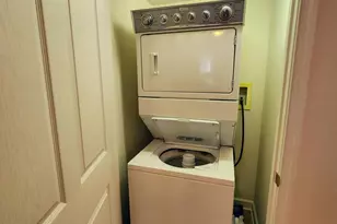 24 McMullens Wharf, Perryville, MD 21903 - Photo 11