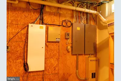 605 Shady Beach Road, North East, MD 21901 - Photo 63