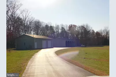 605 Shady Beach Road, North East, MD 21901 - Photo 17