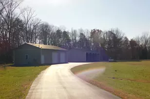 605 Shady Beach Rd, North East, MD 21901 - Photo 17