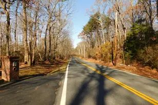 605 Shady Beach Rd, North East, MD 21901 - Photo 11