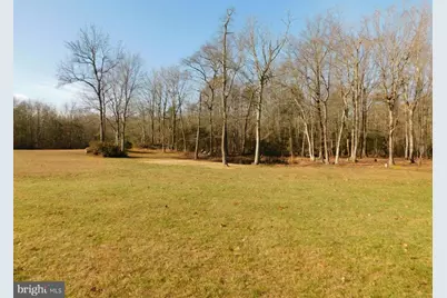 605 Shady Beach Road, North East, MD 21901 - Photo 21