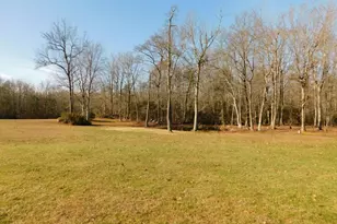 605 Shady Beach Rd, North East, MD 21901 - Photo 21