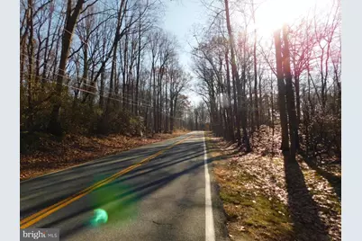 605 Shady Beach Road, North East, MD 21901 - Photo 9