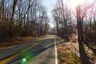 605 Shady Beach Rd, North East, MD 21901 - Photo 9