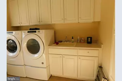 605 Shady Beach Road, North East, MD 21901 - Photo 71