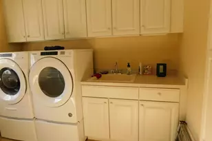 605 Shady Beach Rd, North East, MD 21901 - Photo 71