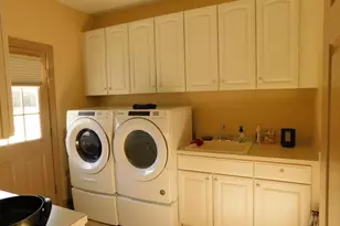 605 Shady Beach Rd, North East, MD 21901 - Photo 43