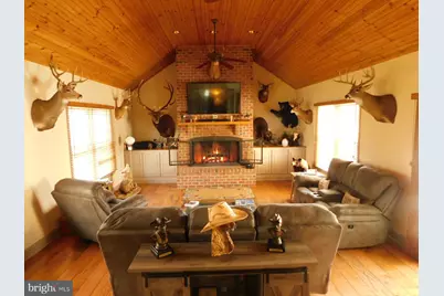 605 Shady Beach Road, North East, MD 21901 - Photo 37