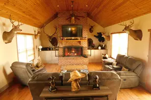 605 Shady Beach Rd, North East, MD 21901 - Photo 37