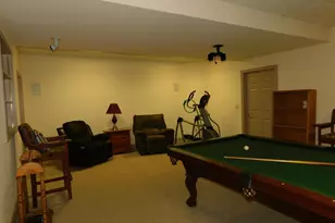 605 Shady Beach Rd, North East, MD 21901 - Photo 67