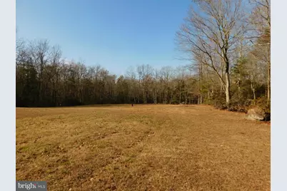 605 Shady Beach Road, North East, MD 21901 - Photo 25