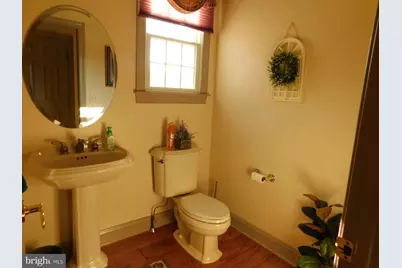 605 Shady Beach Road, North East, MD 21901 - Photo 73