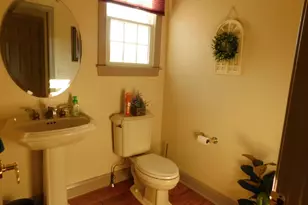 605 Shady Beach Rd, North East, MD 21901 - Photo 73