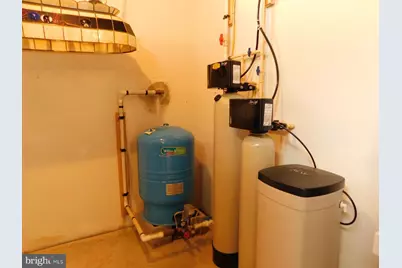 605 Shady Beach Road, North East, MD 21901 - Photo 65