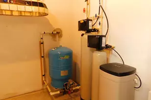 605 Shady Beach Rd, North East, MD 21901 - Photo 65