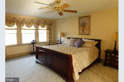 605 Shady Beach Road, North East, MD 21901 - Photo 59