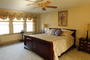 605 Shady Beach Rd, North East, MD 21901 - Photo 59