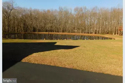 605 Shady Beach Road, North East, MD 21901 - Photo 29