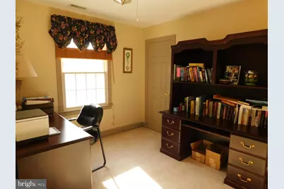 605 Shady Beach Road, North East, MD 21901 - Photo 49