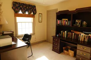 605 Shady Beach Rd, North East, MD 21901 - Photo 49