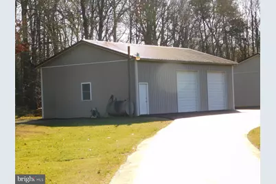 605 Shady Beach Road, North East, MD 21901 - Photo 7