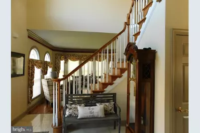 605 Shady Beach Road, North East, MD 21901 - Photo 35