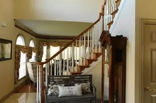 605 Shady Beach Rd, North East, MD 21901 - Photo 35