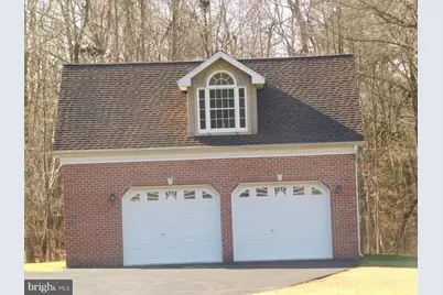 605 Shady Beach Road, North East, MD 21901 - Photo 5