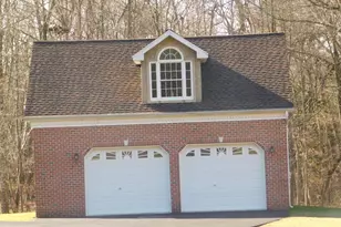 605 Shady Beach Rd, North East, MD 21901 - Photo 5