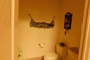 605 Shady Beach Rd, North East, MD 21901 - Photo 69