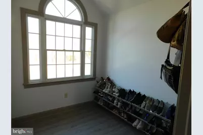 605 Shady Beach Road, North East, MD 21901 - Photo 57