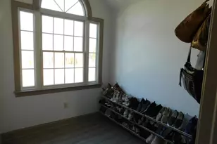 605 Shady Beach Rd, North East, MD 21901 - Photo 57