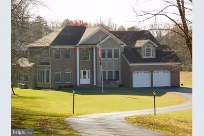 605 Shady Beach Road, North East, MD 21901 - Photo 3