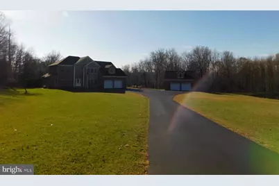 605 Shady Beach Road, North East, MD 21901 - Photo 15