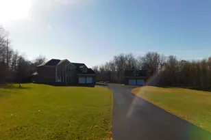 605 Shady Beach Rd, North East, MD 21901 - Photo 15