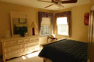 605 Shady Beach Rd, North East, MD 21901 - Photo 47