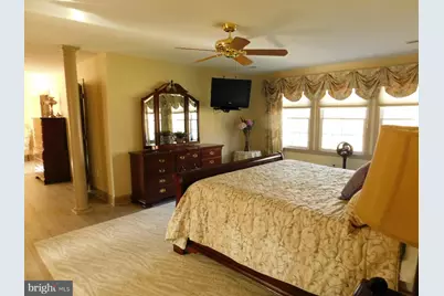 605 Shady Beach Road, North East, MD 21901 - Photo 53