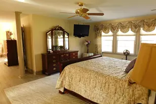 605 Shady Beach Rd, North East, MD 21901 - Photo 53