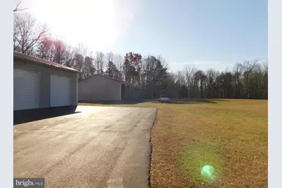 605 Shady Beach Road, North East, MD 21901 - Photo 23