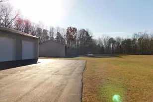 605 Shady Beach Rd, North East, MD 21901 - Photo 23