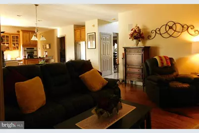 605 Shady Beach Road, North East, MD 21901 - Photo 39