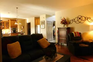 605 Shady Beach Rd, North East, MD 21901 - Photo 39