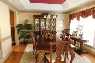 605 Shady Beach Rd, North East, MD 21901 - Photo 33