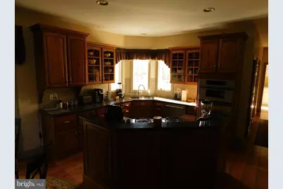 605 Shady Beach Road, North East, MD 21901 - Photo 41