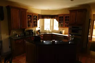 605 Shady Beach Rd, North East, MD 21901 - Photo 41