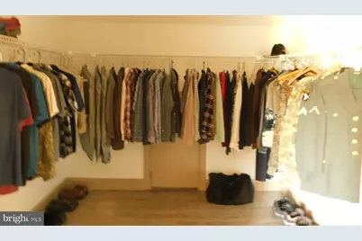 605 Shady Beach Road, North East, MD 21901 - Photo 55