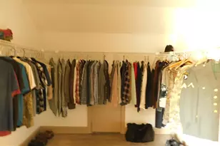 605 Shady Beach Rd, North East, MD 21901 - Photo 55