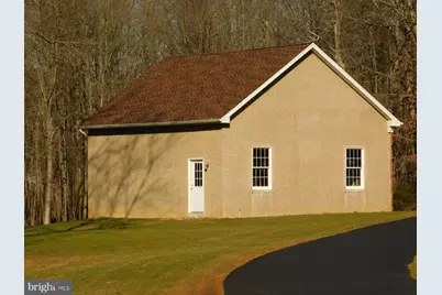 605 Shady Beach Road, North East, MD 21901 - Photo 19